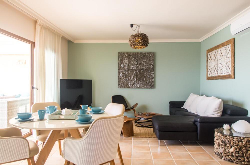 Luxurious Villa With Amazing Sea View And Pool Caleta De Fuste Exterior photo